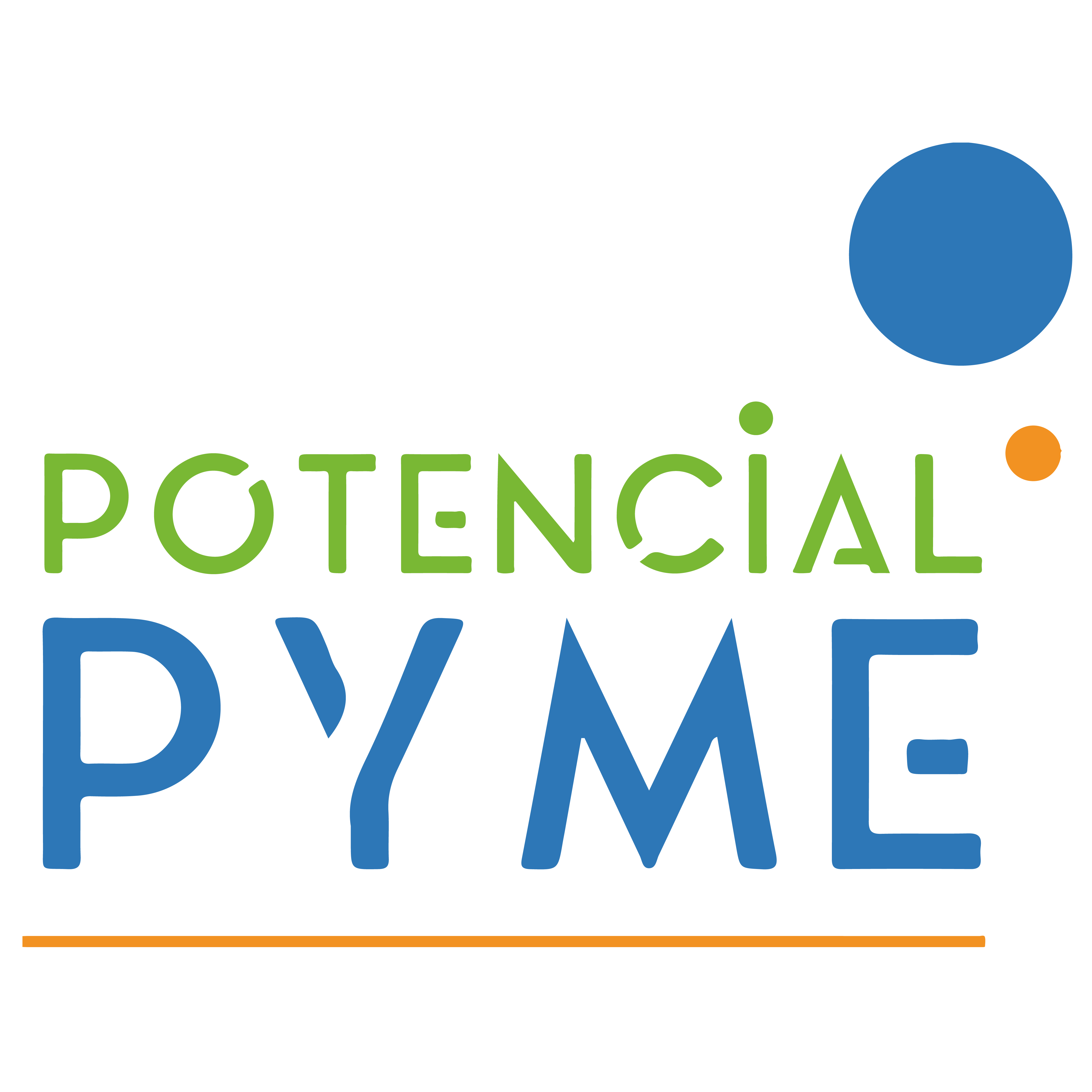 Potencial PyME
