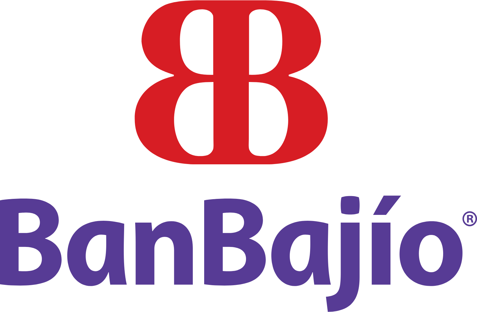 BanBajío