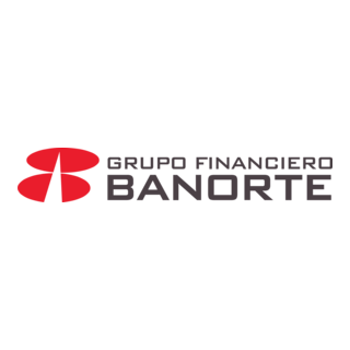 Banorte