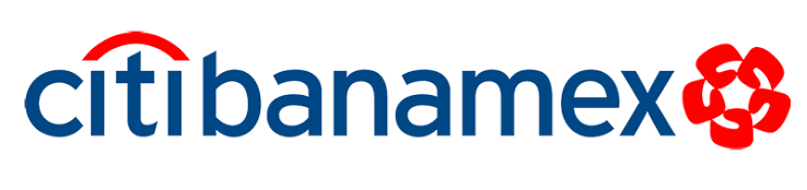 Citibanamex