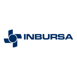 Inbursa