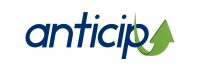 Anticipa