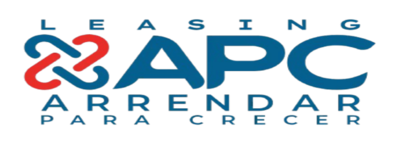 Apc Leasing