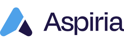 Aspiria
