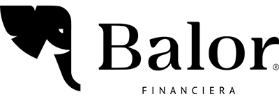 Balor