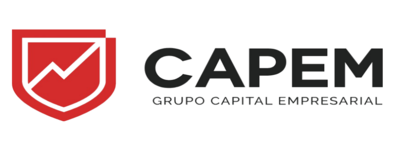 Capem