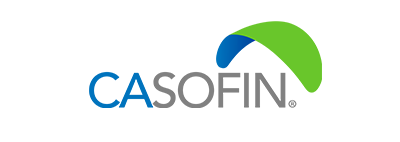 Casofin