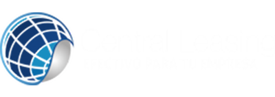 Central Leasing