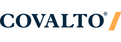 Covalto