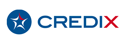 Credix