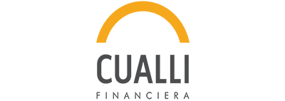 Cualli