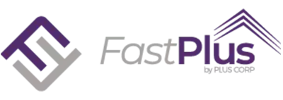 Fastcorp