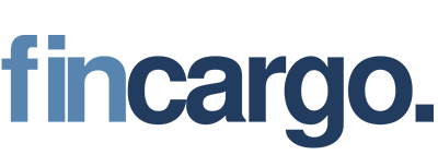 Fincargo