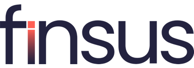 Finsus