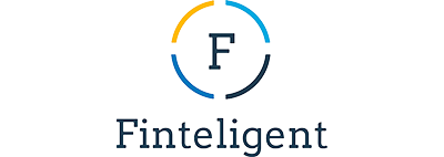Fintelligent