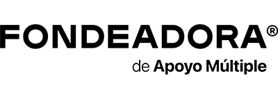 Fondeadora