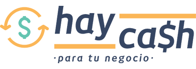 Hay Cash