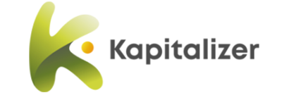 Kapitalizer