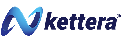 Kettera