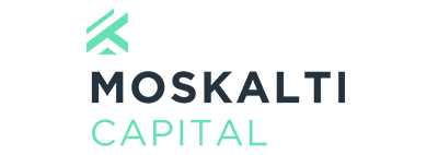 Moskalti