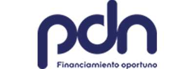Pdn