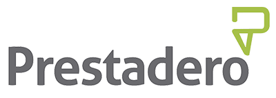 Prestadero