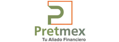 Pretmex