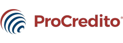 Procredito