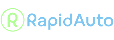 Rapid Auto
