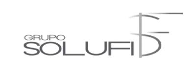 Solufi