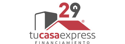Tu Casa Express
