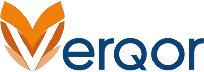 Verqor